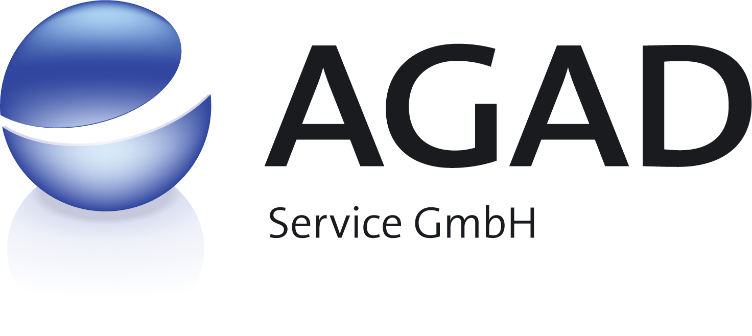 AGAD Service GmbH