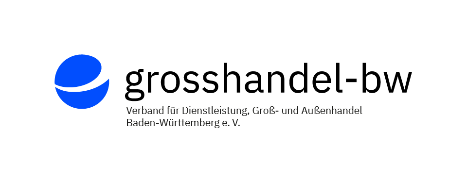 Verband für Dienstleistung, Groß- und Außenhandel Baden-Württemberg e.V.